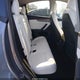 7SAYGDEE7TF342225 2026 Tesla Model Y Long Range Dual Motor All-Wheel Drive/Long Range Launch Series auction photo thumbnail 8