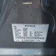 7SAYGDEE7TF342225 2026 Tesla Model Y Long Range Dual Motor All-Wheel Drive/Long Range Launch Series auction photo thumbnail 9