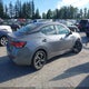 3N1AB8CV4RY332100 2024 Nissan Sentra Sv Xtronic Cvt auction photo thumbnail 13