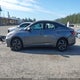 3N1AB8CV4RY332100 2024 Nissan Sentra Sv Xtronic Cvt auction photo thumbnail 14
