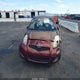 JTDKT903495269066 2009 Toyota Yaris auction photo thumbnail 6