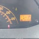 JTDKT903495269066 2009 Toyota Yaris auction photo thumbnail 7