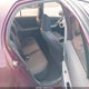 JTDKT903495269066 2009 Toyota Yaris auction photo thumbnail 8