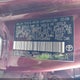 JTDKT903495269066 2009 Toyota Yaris auction photo thumbnail 9