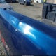 1GCEK19T9XE188632 1999 Chevrolet Silverado 1500 Lt auction photo thumbnail 13