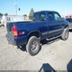 1GCEK19T9XE188632 1999 Chevrolet Silverado 1500 Lt auction photo thumbnail 4