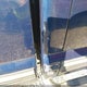 1GCEK19T9XE188632 1999 Chevrolet Silverado 1500 Lt auction photo thumbnail 6