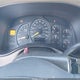 1GCEK19T9XE188632 1999 Chevrolet Silverado 1500 Lt auction photo thumbnail 7