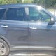 KM8SM4HF5EU035416 2014 Hyundai Santa Fe Gls auction photo thumbnail 13