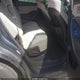 KM8SM4HF5EU035416 2014 Hyundai Santa Fe Gls auction photo thumbnail 8