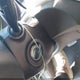 KM8SM4HF5EU035416 2014 Hyundai Santa Fe Gls auction photo thumbnail 11