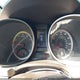KM8SM4HF5EU035416 2014 Hyundai Santa Fe Gls auction photo thumbnail 7