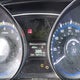 5NPEC4AC7DH585746 2013 Hyundai Sonata Se auction photo thumbnail 7