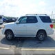 5TDZT38A06S281400 2006 Toyota Sequoia Limited V8 auction photo thumbnail 14