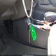 5TDZT38A06S281400 2006 Toyota Sequoia Limited V8 auction photo thumbnail 11