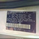 5TDZT38A06S281400 2006 Toyota Sequoia Limited V8 auction photo thumbnail 9