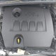 2T1BURHE0JC010603 2018 Toyota Corolla Le auction photo thumbnail 10