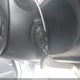 2T1BURHE0JC010603 2018 Toyota Corolla Le auction photo thumbnail 11