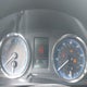 2T1BURHE0JC010603 2018 Toyota Corolla Le auction photo thumbnail 7