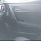 2T1BURHE0JC010603 2018 Toyota Corolla Le auction photo thumbnail 20