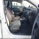 2T1BURHE0JC010603 2018 Toyota Corolla Le auction photo thumbnail 5