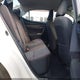 2T1BURHE0JC010603 2018 Toyota Corolla Le auction photo thumbnail 8