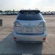 2T2ZK1BA5AC021958 2010 Lexus Rx 350 auction photo thumbnail 16
