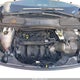 NM0AS8F73F1190717 2015 Ford Transit Connect Xlt auction photo thumbnail 10