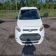 NM0AS8F73F1190717 2015 Ford Transit Connect Xlt auction photo thumbnail 12