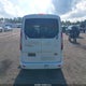 NM0AS8F73F1190717 2015 Ford Transit Connect Xlt auction photo thumbnail 16