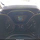 NM0AS8F73F1190717 2015 Ford Transit Connect Xlt auction photo thumbnail 7