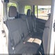 NM0AS8F73F1190717 2015 Ford Transit Connect Xlt auction photo thumbnail 8