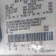 NM0AS8F73F1190717 2015 Ford Transit Connect Xlt auction photo thumbnail 9
