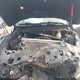3C6RR7LT9GG188879 2016 Ram 1500 Big Horn auction photo thumbnail 10