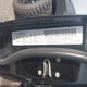 3C6RR7LT9GG188879 2016 Ram 1500 Big Horn auction photo thumbnail 9