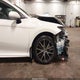 4T1S31AK0RU621746 2024 Toyota Camry Hybrid Se auction photo thumbnail 18