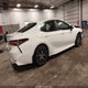 4T1S31AK0RU621746 2024 Toyota Camry Hybrid Se auction photo thumbnail 4