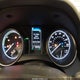 4T1S31AK0RU621746 2024 Toyota Camry Hybrid Se auction photo thumbnail 7