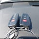 4T1S31AK0RU621746 2024 Toyota Camry Hybrid Se auction photo thumbnail 11