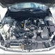 1N4BL4DV5NN315695 2022 Nissan Altima Sv Fwd auction photo thumbnail 10