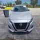 1N4BL4DV5NN315695 2022 Nissan Altima Sv Fwd auction photo thumbnail 12
