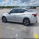 1N4BL4DV5NN315695 2022 Nissan Altima Sv Fwd auction photo thumbnail 14