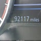 1N4BL4DV5NN315695 2022 Nissan Altima Sv Fwd auction photo thumbnail 15
