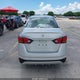 1N4BL4DV5NN315695 2022 Nissan Altima Sv Fwd auction photo thumbnail 16