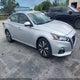 1N4BL4DV5NN315695 2022 Nissan Altima Sv Fwd auction photo thumbnail 1