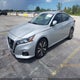 1N4BL4DV5NN315695 2022 Nissan Altima Sv Fwd auction photo thumbnail 2