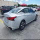 1N4BL4DV5NN315695 2022 Nissan Altima Sv Fwd auction photo thumbnail 4