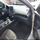 1N4BL4DV5NN315695 2022 Nissan Altima Sv Fwd auction photo thumbnail 5