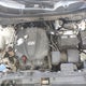 KNDPCCAC5F7715999 2015 Kia Sportage Ex auction photo thumbnail 10