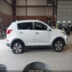 KNDPCCAC5F7715999 2015 Kia Sportage Ex auction photo thumbnail 13